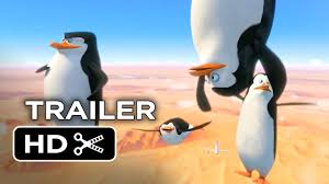 Each month, loads of new films and tv shows are added to netflix australia's library. What S Coming To Netflix Australia In May 2021 What S On Netflix