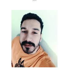 Mohamed Salah will not be included in Liverpool's squad for their Champions  League tie against Inter Milan ❌