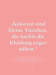 Instagram Spruche Die 31 Coolsten Spruche Instagram Spruche Coole Spruche Spruche