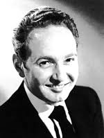 The Musicians' Voice