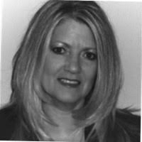 300+ "Piercefield" profiles