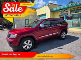 Image result for Flame Red 2011 Jeep