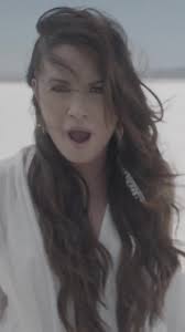 Skyscraper @Demi Lovato. #demilovato #demilovatobr #demilovatocolombia  #demilovatoargentina #lovatic #substance #demilovatoedits #demilovatolyrics  #holyfvcktour #nostalgia