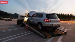 Check spelling or type a new query. 5 Tips Menderek Mobil Yang Tepat Garasi Id