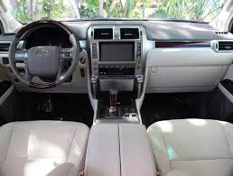 Image result for Starfire 2011 GX