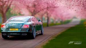 Pin By Itsangelstyles On Forza Horizon 4 Forza Horizon Forza Horizon 4 Forza