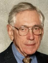 Search Charles Linn Obituaries and Funeral Services