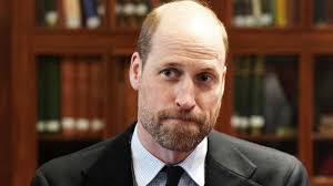 Brave Kate is all class as she delivers personal health bombshell