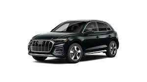 Image result for Mythos Black 2022 SQ5