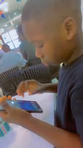 Big 11 🎉🎊🎈🎂