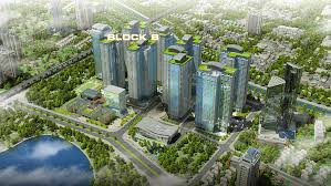 It is a domain having net extension. Ten Gá»i Cá»§a Cac Toa Nha Chung CÆ° Goldmark City Chung CÆ° Goldmark City