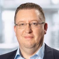 100+ 'Wallace' profiles