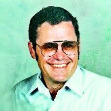 Harlon Rex Stone (1941-2016)