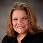 Mather Heights, WI Real Estate Agents