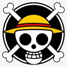 We did not find results for: One Piece Logo Png Transparent One Piece Logo Png Image Free Download Pngkey