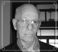 Nos dejó el P. Horacio Gutiérrez