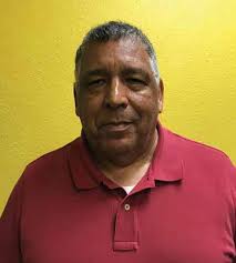 CAMBRIDGE CHRISTIAN LANCERS 2017