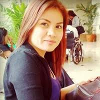 10+ "Cathy Haber" profiles