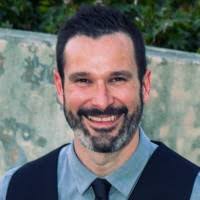 300+ "Brissey" profiles