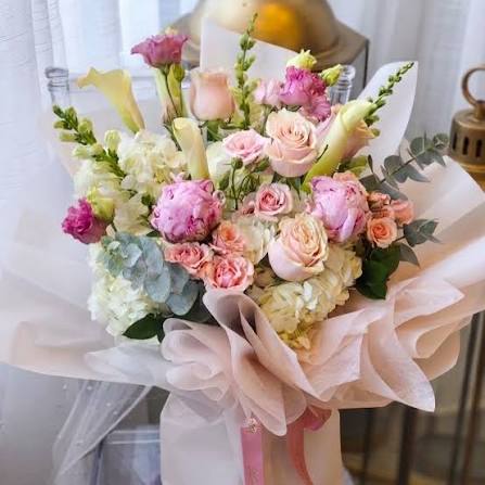 Same Day Flower Delivery Oshawa | Flower Shop Oshawa | Florist Oshawa