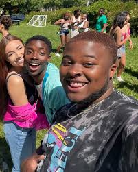 marcus floyd (@marcustajuan) • Instagram photos and videos