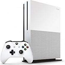 Here are some recent sales prices to give you a general idea of how much an. Microsoft Xbox 360 Price Specs In Malaysia Harga June 2021