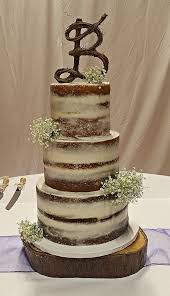 Wedding cakes & pastries bakeries. Wedding Cakes