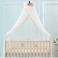 Embroidery Cartoon Large Size Crib Netting Round Dome Baby Bed Mosquito Net Princess Baby Bed Canopy Boys Girls Tent Curtains Buy Mosquito Door Net Mosquito Net Fabric Mosquito Net Baby Product On Alibaba Com Get info of suppliers, manufacturers, exporters, traders of window mosquito net for buying in india. embroidery cartoon large size crib netting round dome baby bed mosquito net princess baby bed canopy boys girls tent curtains buy mosquito door