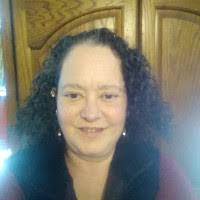 Allison Standifer's Instagram, Twitter & Facebook