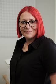 Reinigungsteam: Die Saubermänner und -frauen von HEDA