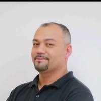 200+ perfiles de «Flávio Moreno»