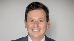 Real estate mogul Sergio Pino ‘poisoned wife and hired men to kill her’  before he was found dead at $8m man