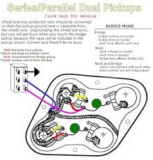 Original gibson & epiphone guitar & bass wiring diagrams listed by guitar model. Diagram Les Paul Bfg Wiring Diagram Full Version Hd Quality Wiring Diagram Qdiagramxo Interno5teatro It