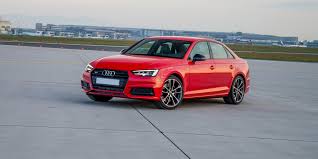 Image result for Misano Red 2019 S4