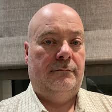 Smitchy @seanmitchy23