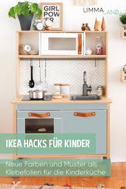 pin auf upcycling ideen kinder
