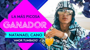 Corridos mix 2020 | natanael cano mix | top 20 | amor tumbado, el drip, mi nuevo yo pero no y mas. Premios Juventud On Twitter Amor Tumbado De Natanael Cano Es La Mas Picosa De Premiosjuventud Felicitaciones Natanael Pjmoments