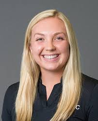 Daisy Iverson's Instagram, Twitter & Facebook