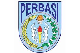 Sejarah singkat bola basket masuk di indonesia. Sejarah Perbasi Induk Organisasi Bola Basket Di Indonesia Kumparan Com