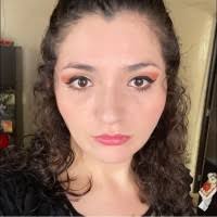 30+ perfiles de «Eudave»