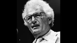 Joseph Heller