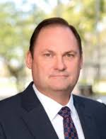 Costa Mesa, CA Landlord And Tenant Lawyers & Law Firms