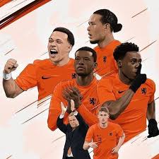 Seleção holandesa de futebol lion nederlandse leeuw, mouse, branco, animais png. Selecao Da Holanda Home Facebook