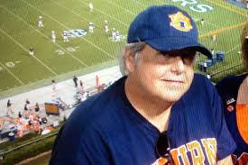 Fundraiser for Debbie White Winslett by Susan Melton : Help Mark Winslett's  Wish Come True