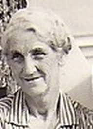 My supercentenarian picture files