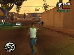 Als versandart habe ich dhl paket gewählt und ds fesnter zum öffnen des paketscheins führte zum absturz meines rechners. Download Gta Sa Mod Hot Coffe Android Gratis Wn Gta San Andreas Hot Coffee Mod San Andreas Centrada En La Vida De Carl Johnson Fue Una De Las Ediciones