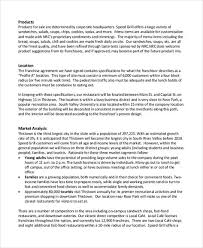 Well, you need to have a business plan first. 41 Take Aways Ideas Restaurant Management How To Plan Business Planning