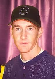 Matt Rummel's Instagram, Twitter & Facebook