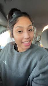 Jasmin Simpson (@jjjaassmin_)