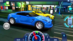 Scopri ricette, idee per la casa, consigli di stile e altre idee da provare. Juegos De Carros Furios Car Racing Gameplay Android Youtube